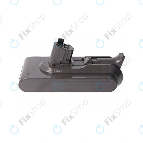 Dyson V11, V15 - Battery SV15, SV18, 970938-01 Li-Ion 25.2V 4500mAh
