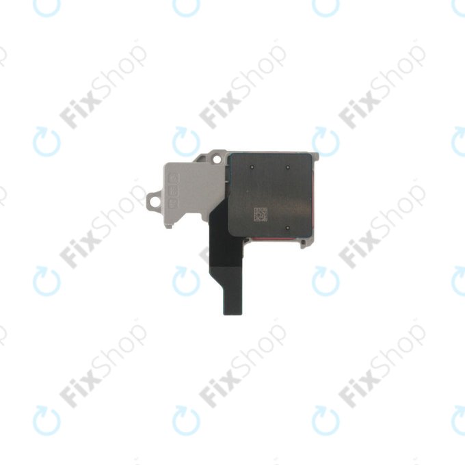 Back Rear Camera 200 MP Wide for Samsung S26 Ultra, GH96-20555A, Genuine Service Pack