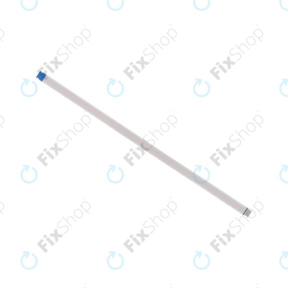 Power button flex cable for Microsoft Xbox Series X