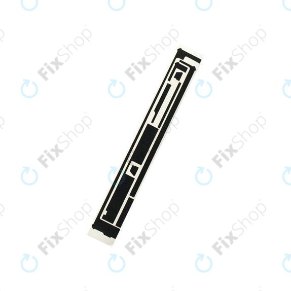 Apple iPad 3, iPad 4 - 3M Double - Sided Tape Touch Screen Adhesive