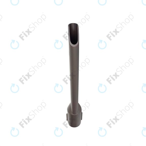 Dyson V-series, Gen5detect - Crevice Head