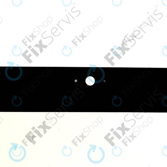Apple iMac 21.5" A1311 (Late 2009 - Late 2011) - Front Glass Refurbished