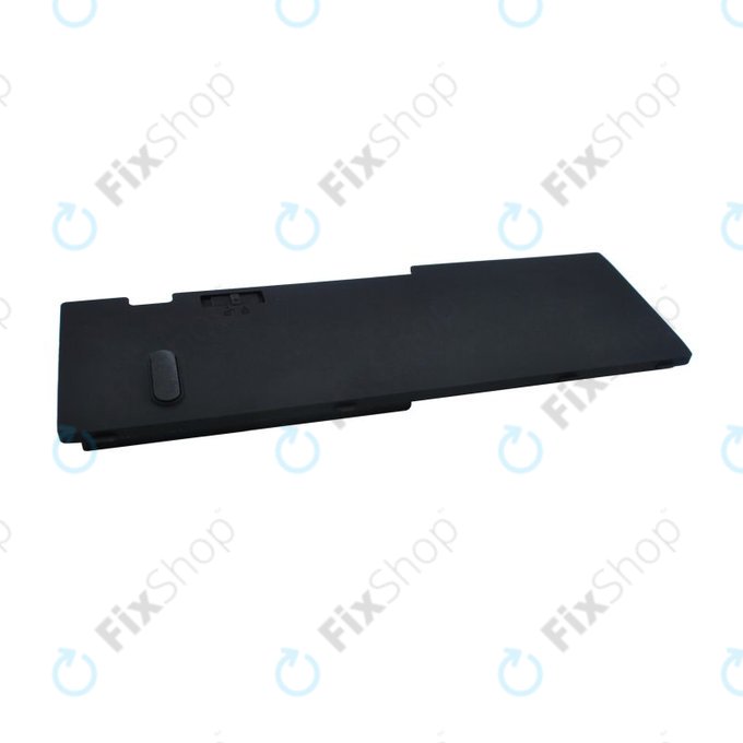 Battery for Lenovo Thinkpad T420s, T420si, 3600mAh, Li-Ion, 11.1V, 0A36287, HQ