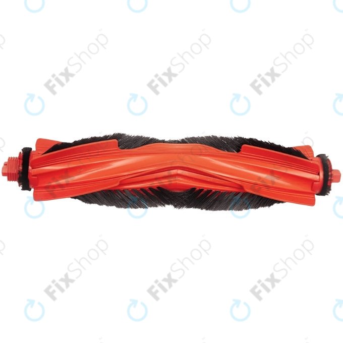 Replacement set for Xiaomi Robot Vacuum S40 (2x Main brush, 4x Filter, 4x Side brush, 4x Mop cloth)
