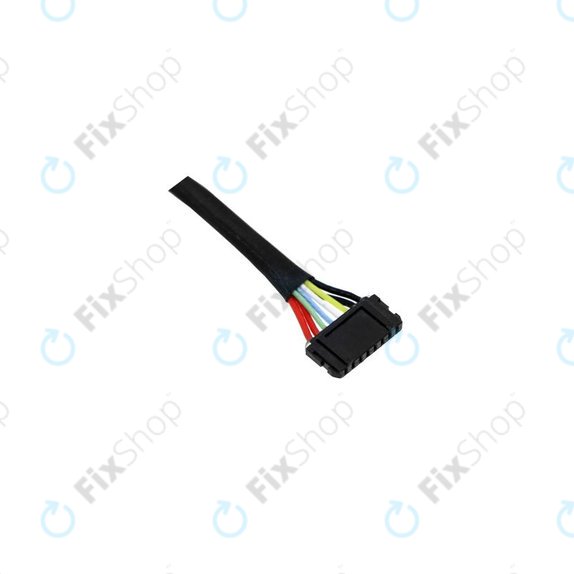 Battery for Lenovo Ideapad 5 14, Xiaoxin Air 14 2020, 4900mAh, Li-Pol, 11.55V, 5B10W86957, HQ