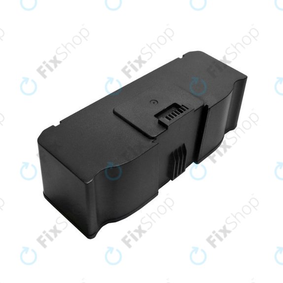 iRobot Roomba e-series, i-series - Battery ABL-D1, 4624864, ABL-D2 Li-Ion 14.4V 6800mAh HQ