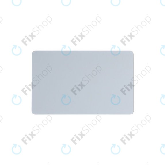 Complete Trackpad for MacBook Air 13", A3240 (2025), Sky Blue, 661-50127, Genuine Apple