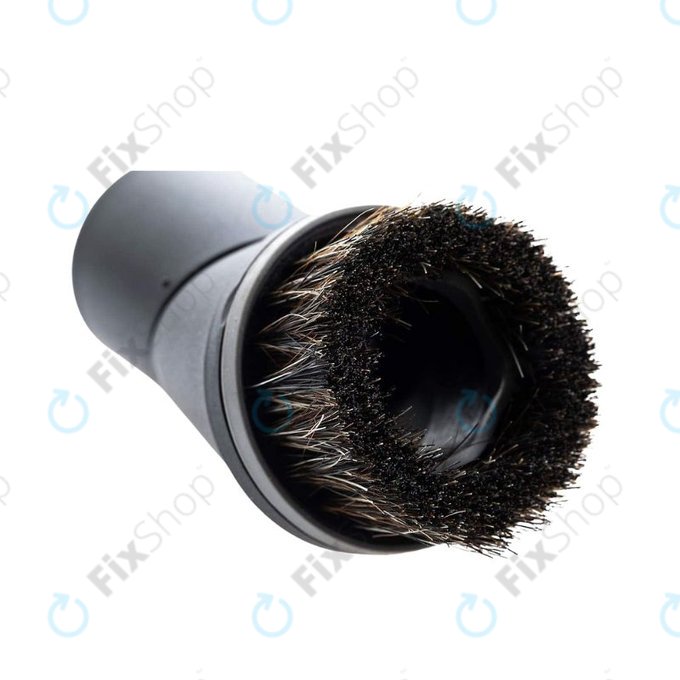 Miele Triflex HX135 - Rotatory Brush