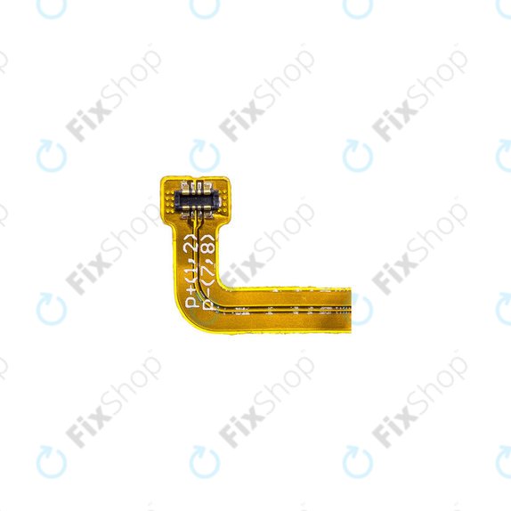 Samsung Galaxy A20e A202F - Battery EB-BA202ABU 2950mAh HQ