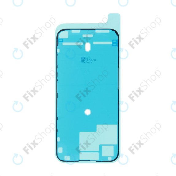 LCD Display Adhesive for iPhone 15 Pro Max | 923-09190-S | Genuine Apple