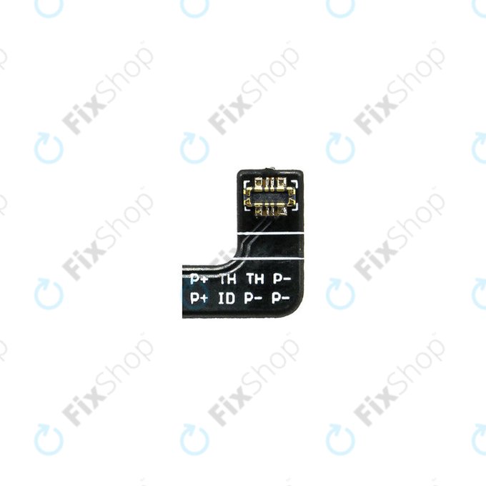 Battery for Xiaomi Mi 9, 3200mAh, Li-Pol, 3.85 V, BM3L, HQ