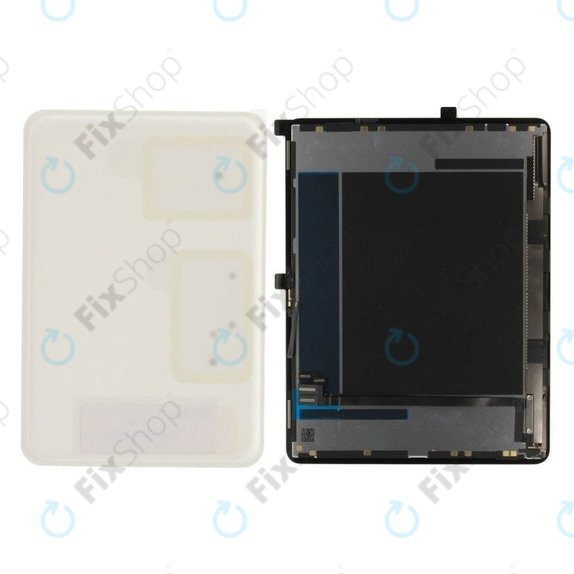 Display assembly for iPad Air 13 (2024) | WiFi + Cellular | 661-43539 | Genuine Apple