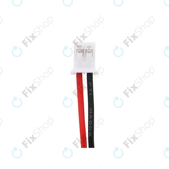 Battery for Technaxx TX-59, TX-59+, 3100mAh, Li-Pol, 3.7V, TE4653, HQ