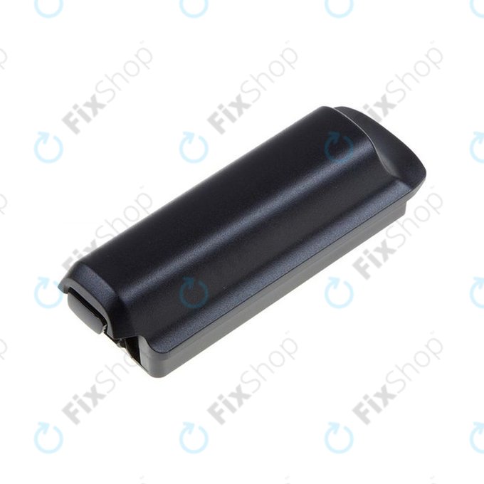 Zebra MC2700 - Battery 3500mAh