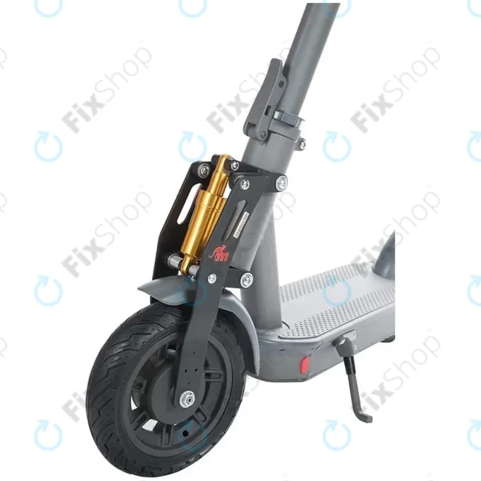 Monorim V4 - Front Suspension for Ninebot Segway Max G30
