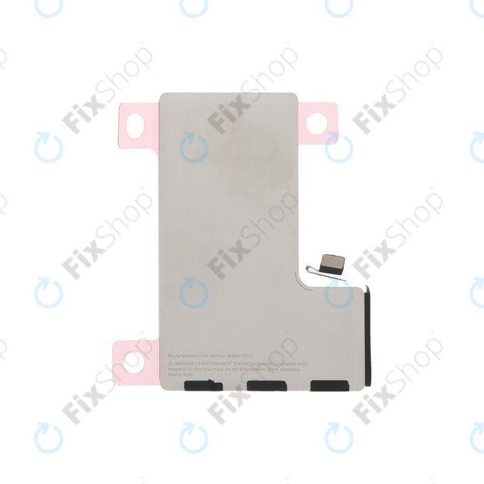 Battery for iPhone 16 Pro, 3582mAh