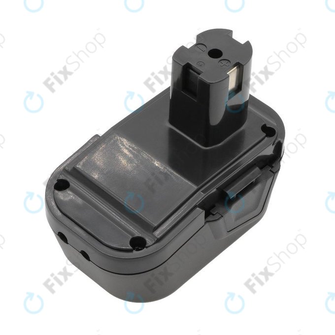 Battery for Einhell BT-CD 14.4 Li, 1500mAh, Li-Ion, 14.4V, BT-CD 14.4 Li, HQ