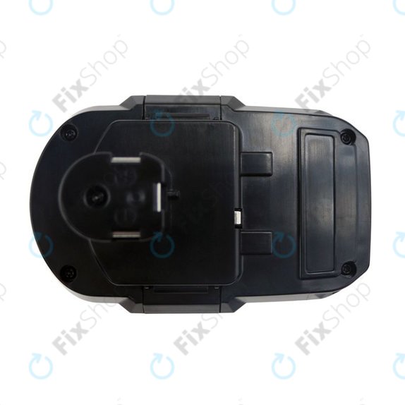 Battery for Ryobi 18V ONE+, 4500mAh, Li-Ion, 18V, RB1820C, RB18L25, RB1840X, RB1850X, RB18L50, HQ