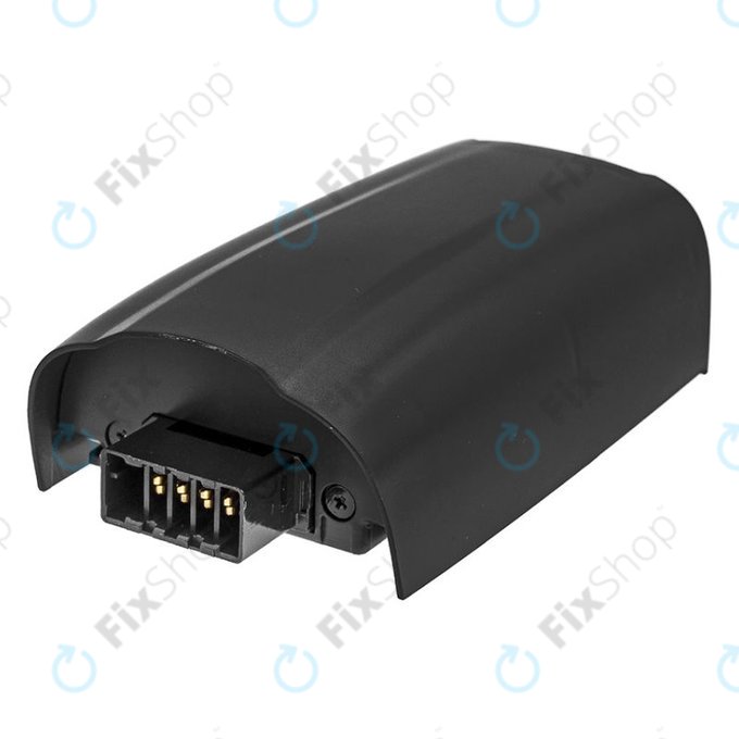 Battery for Parrot Bebop 2, Parrot Bebop 2 Pro, 2500mAh, Li-Pol, 11.1V, HQ