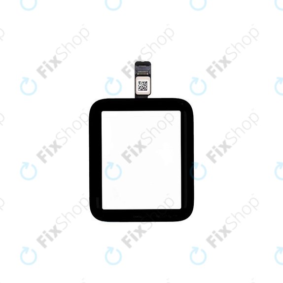 Touch Screen for Apple Watch 3 42mm, GPS and Cellular Version