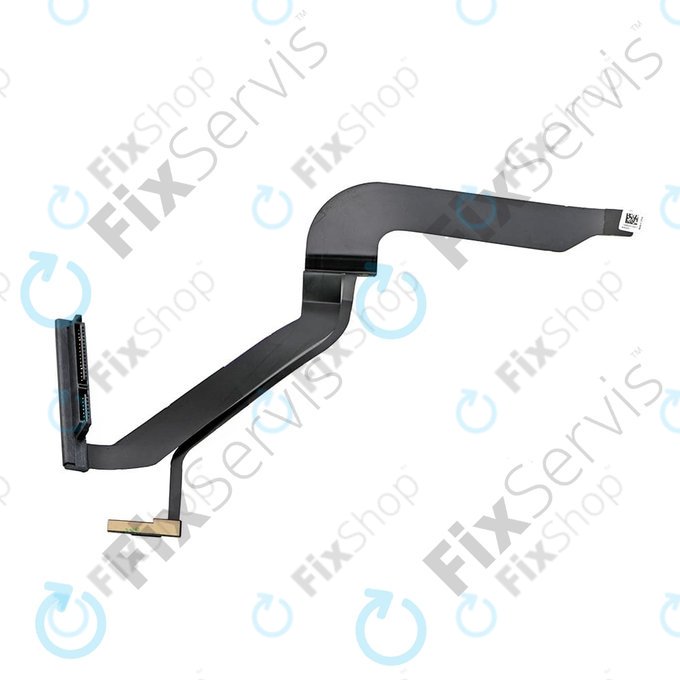 Apple MacBook Pro 13" A1278 (Mid 2012) - HDD Cable