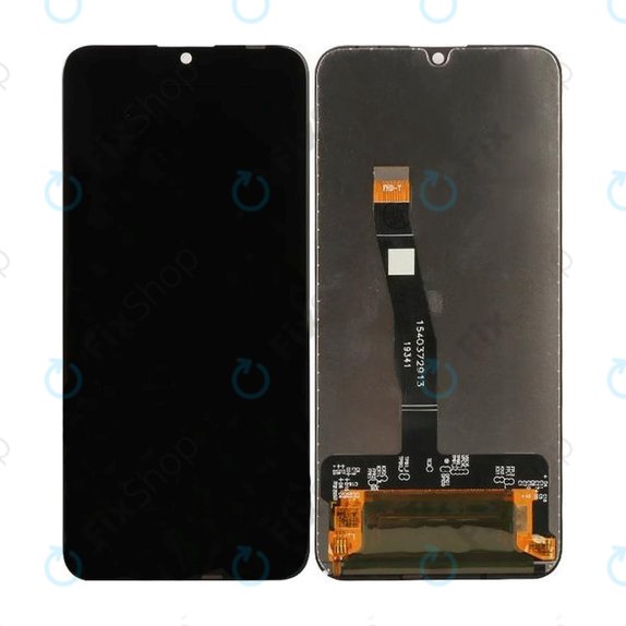 Huawei Honor 20e - LCD Display + Touch Screen TFT