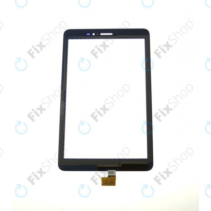 Huawei MediaPad T1 8.0 - Touch Screen (White)