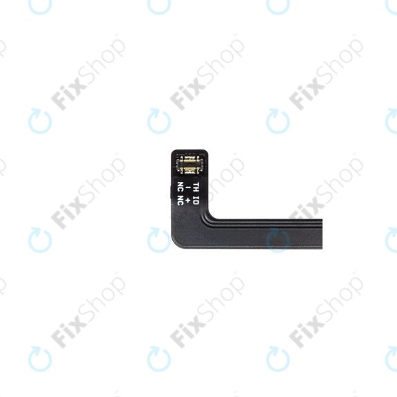 Battery for Samsung Galaxy Tab A7, 6800mAh, Li-Pol, 3.85V, SCUD-WT-N19, HQ