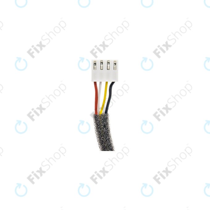 Battery for JBL Partybox Encore Essential, 6800mAh, Li-Ion, 3.7V, GSP-1S2P-F5A, HQ