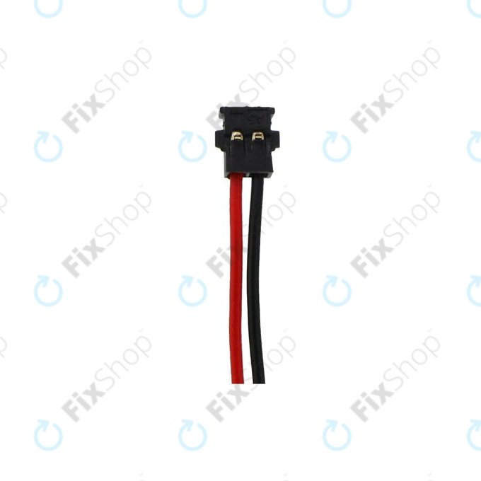 Battery for Pocketbook 611, Pocketbook 625, 1500mAh, Li-Pol, 3.7V, MLP255085, HQ