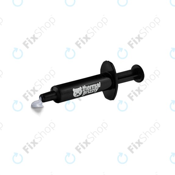 Thermal Paste 1g, Thermal Grizzly Kryonaut