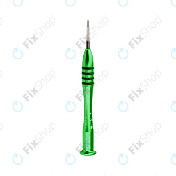 Penggong - Screwdriver - Pentalobe PL1 (0.8mm)