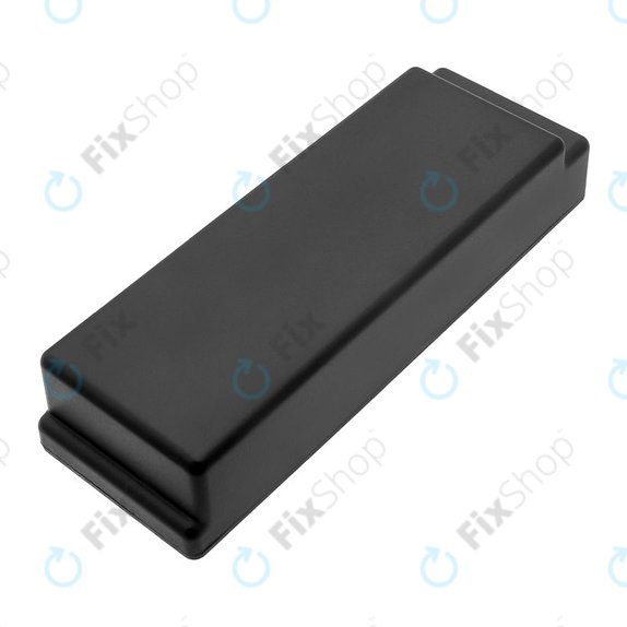 Battery for Palfinger, Scanreco, 3000mAh, Ni-MH, 7.2V, RSC7220, HQ
