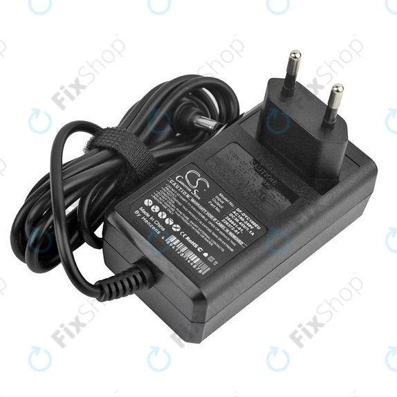 Dyson V10 - Charging Adapter 260041-01, 226372-01 DC30.45V/1.1A