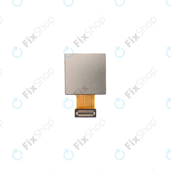 Back Rear Camera 200 MP for Xiaomi Redmi Note 15 Pro+ 5G