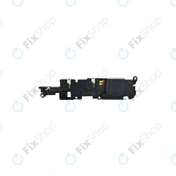 Lenovo P2 P2a42 - Loud-Speaker Module