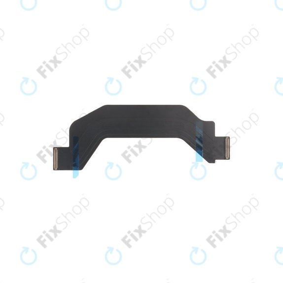 Xiaomi 17 Pro Max - LCD Flex Cable