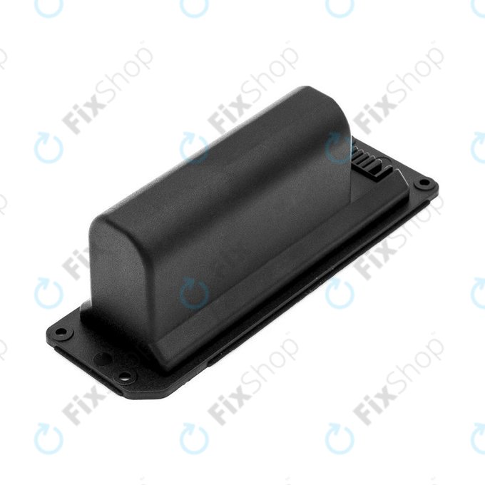 Battery for Bose 413295, Bose SoundLink Mini, 2600mAh, Li-Ion, 7.4V, 063404, HQ