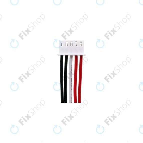 Battery for Sony SRS-XB31, 3000mAh, Li-Ion, 7.4V, ST-06, HQ