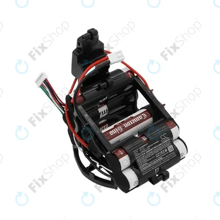 Gorenje SVC-series - Battery 861790 Li-Ion 22.2V 3000mAh HQ