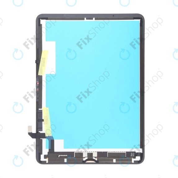 LCD Display for iPad Air 11 (2024, 2025), Touch Screen without Frame
