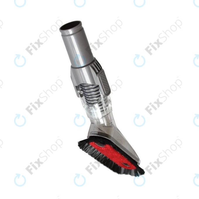 Dyson DC-series, V6 - Brush Head (Soft Dirt)