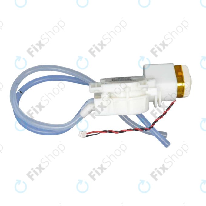 Water pump motor for Xiaomi Roborock S5 Max, S6 Max