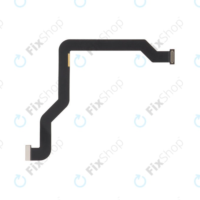 Nothing Phone (2a) - LCD Flex Cable