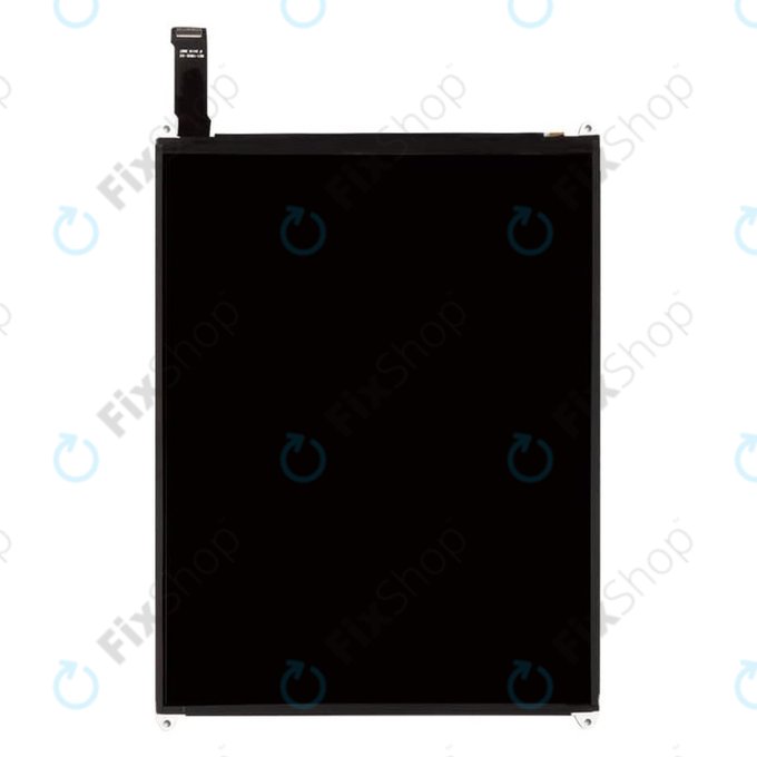 LCD Display for Apple iPad Mini