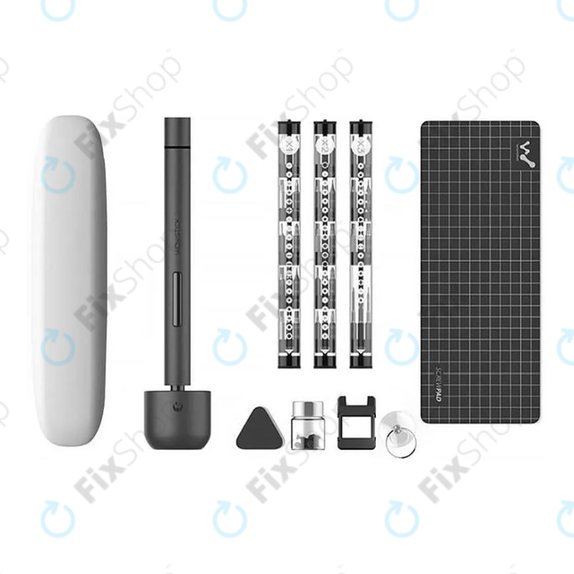 Xiaomi WOWstick 1F+ - Electric Screwdriver 64in1