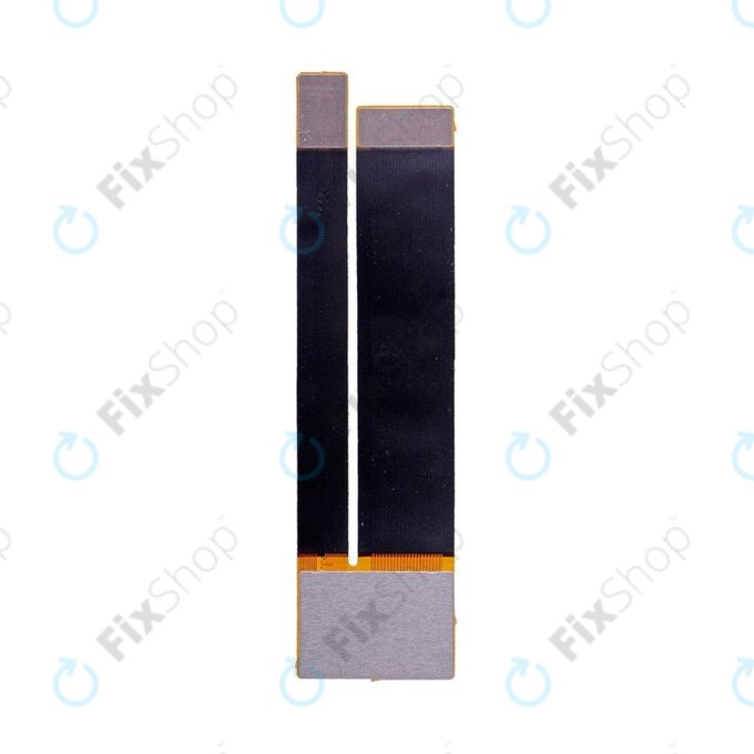 LCD + Touch Screen + 3D Touch Testing Cable for iPhone 6S