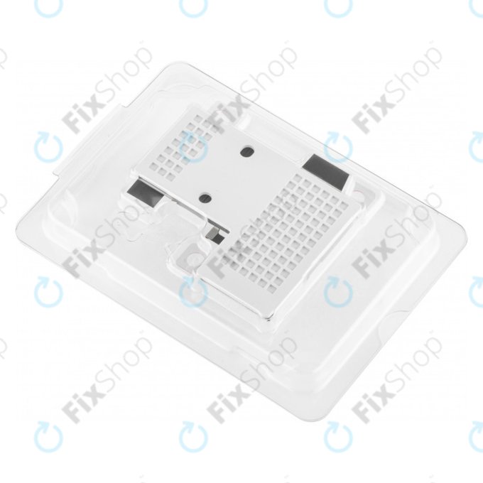 Battery for iPhone 16 Pro | 661-42720 | 3582mAh | Genuine Apple