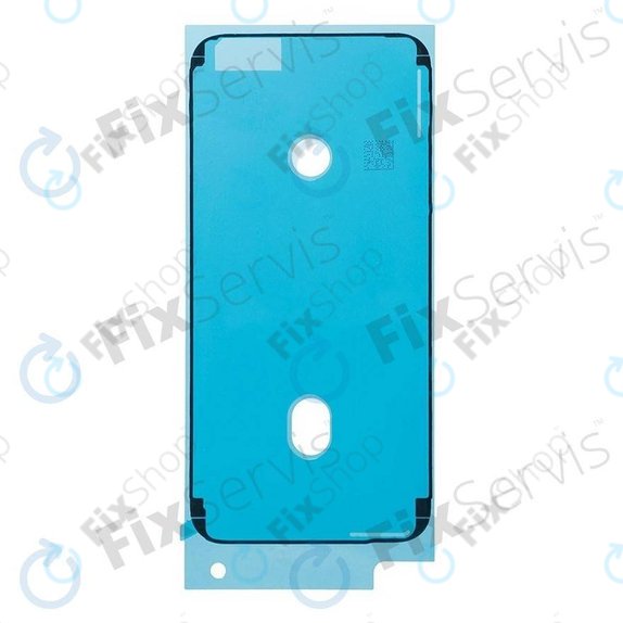 Apple iPhone 6S - Ear Speaker