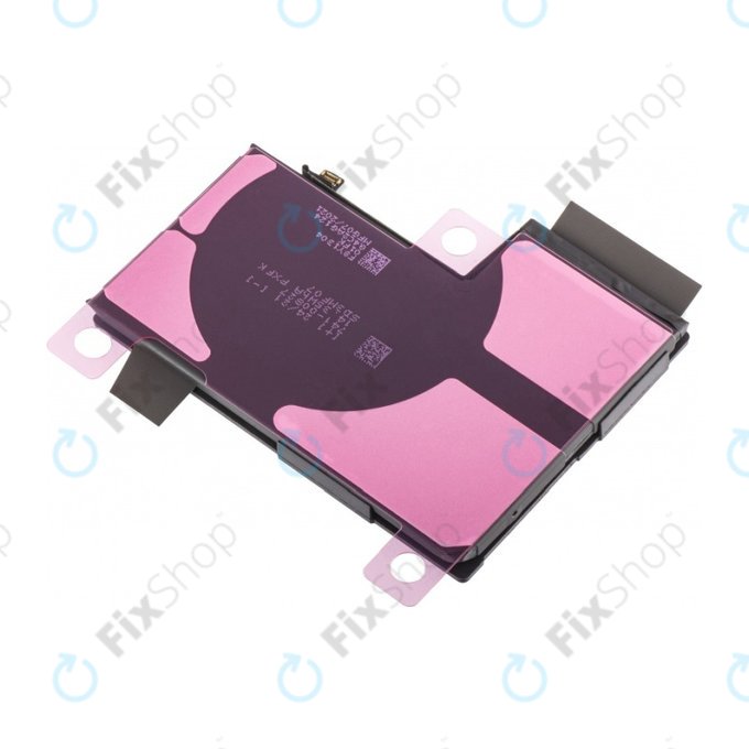Battery for iPhone 12 Pro Max | 661-18428 | 3687mAh | Genuine Apple